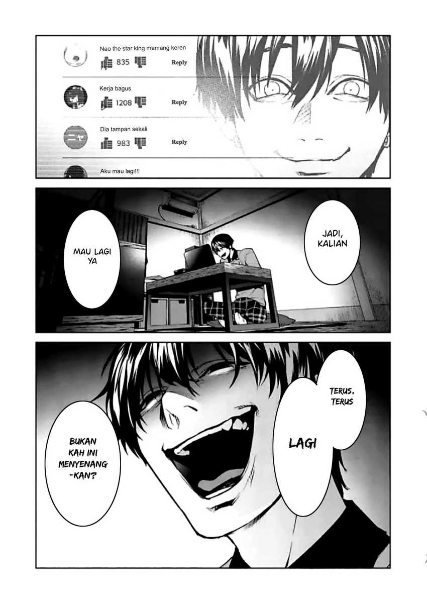 Chapter 10 - halaman 5