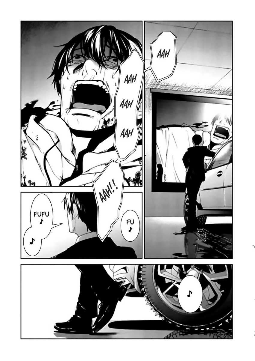 Chapter 10 - halaman 41
