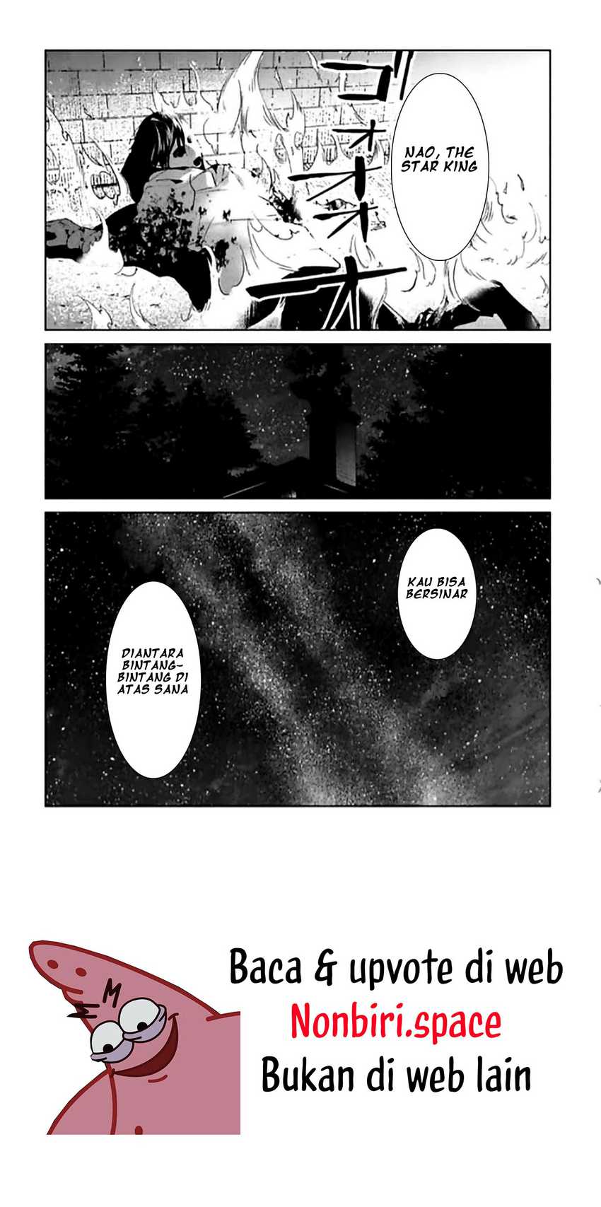 Chapter 10 - halaman 43