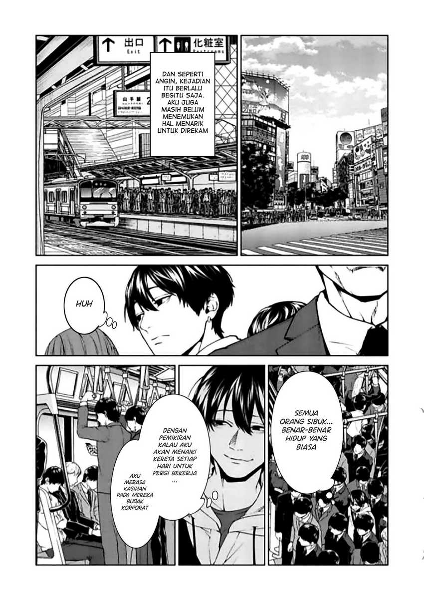 Chapter 10 - halaman 6