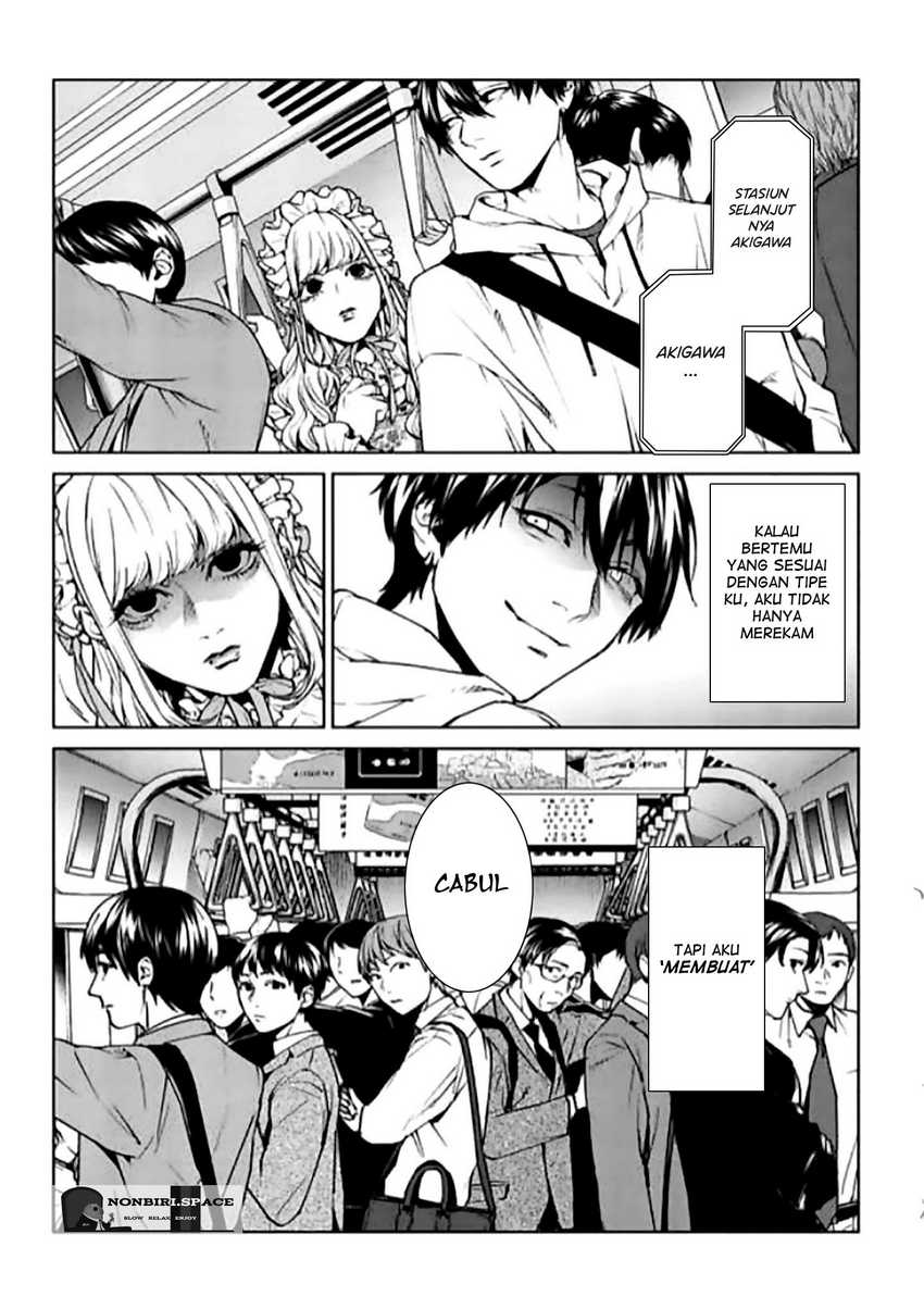 Chapter 10 - halaman 7