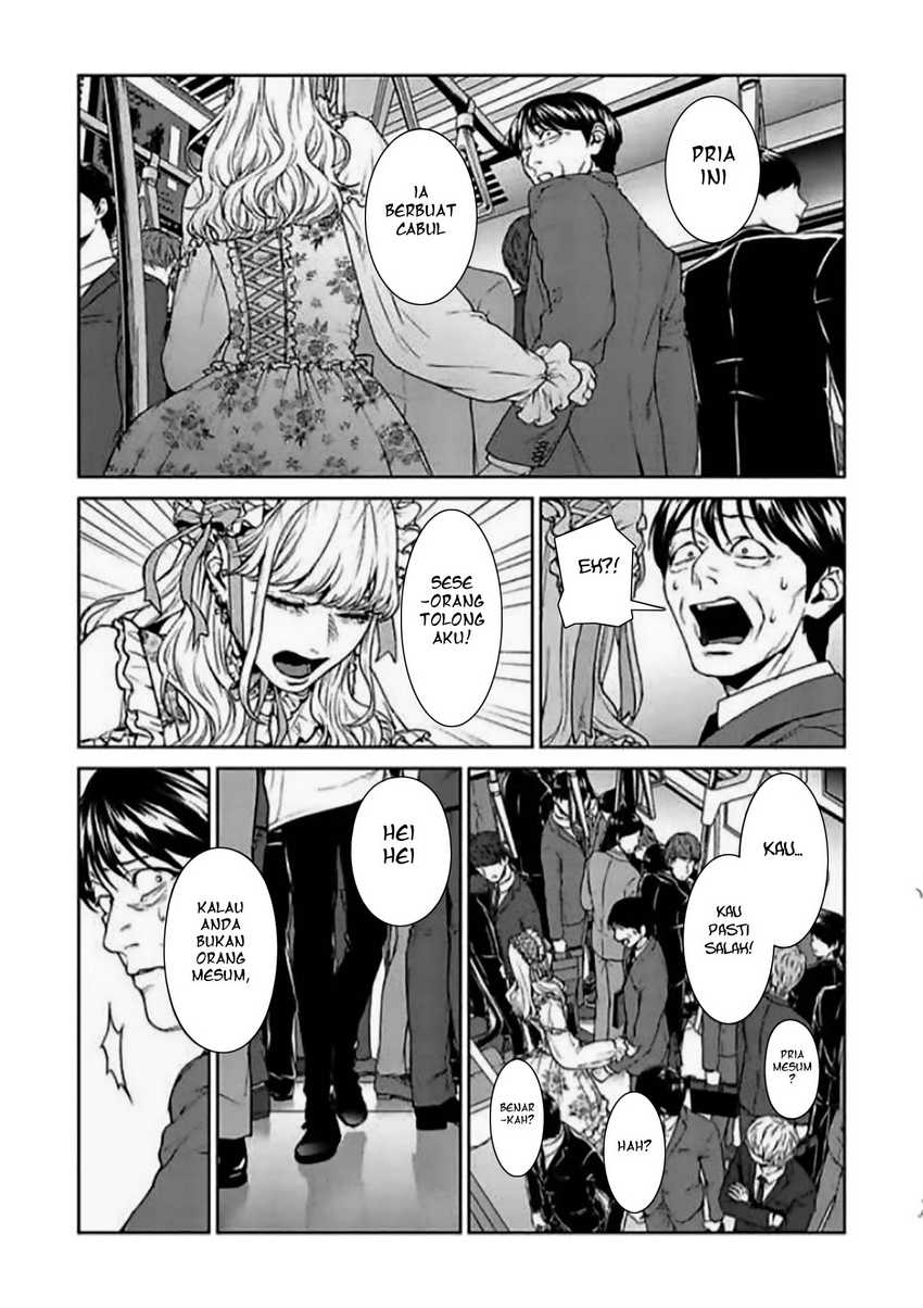 Chapter 10 - halaman 8