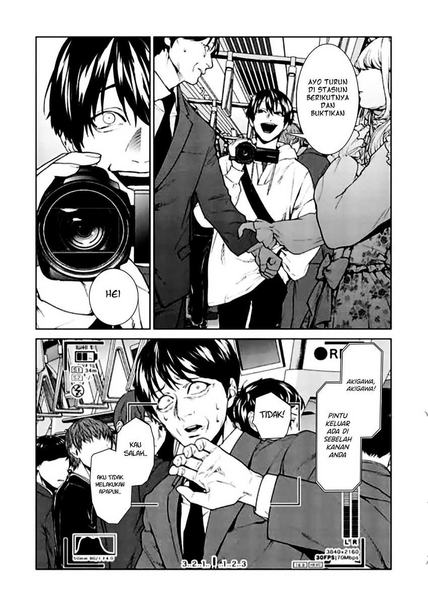 Chapter 10 - halaman 9
