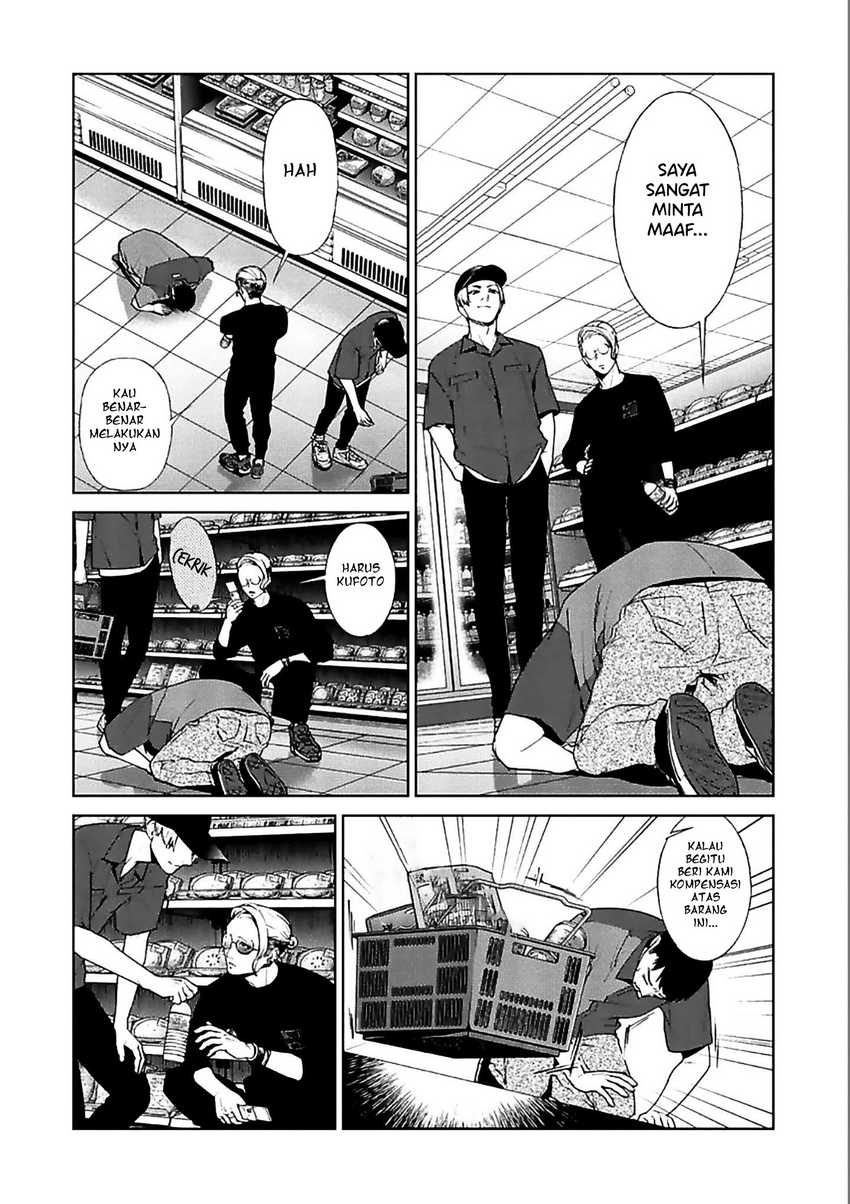 Chapter 11 - halaman 15