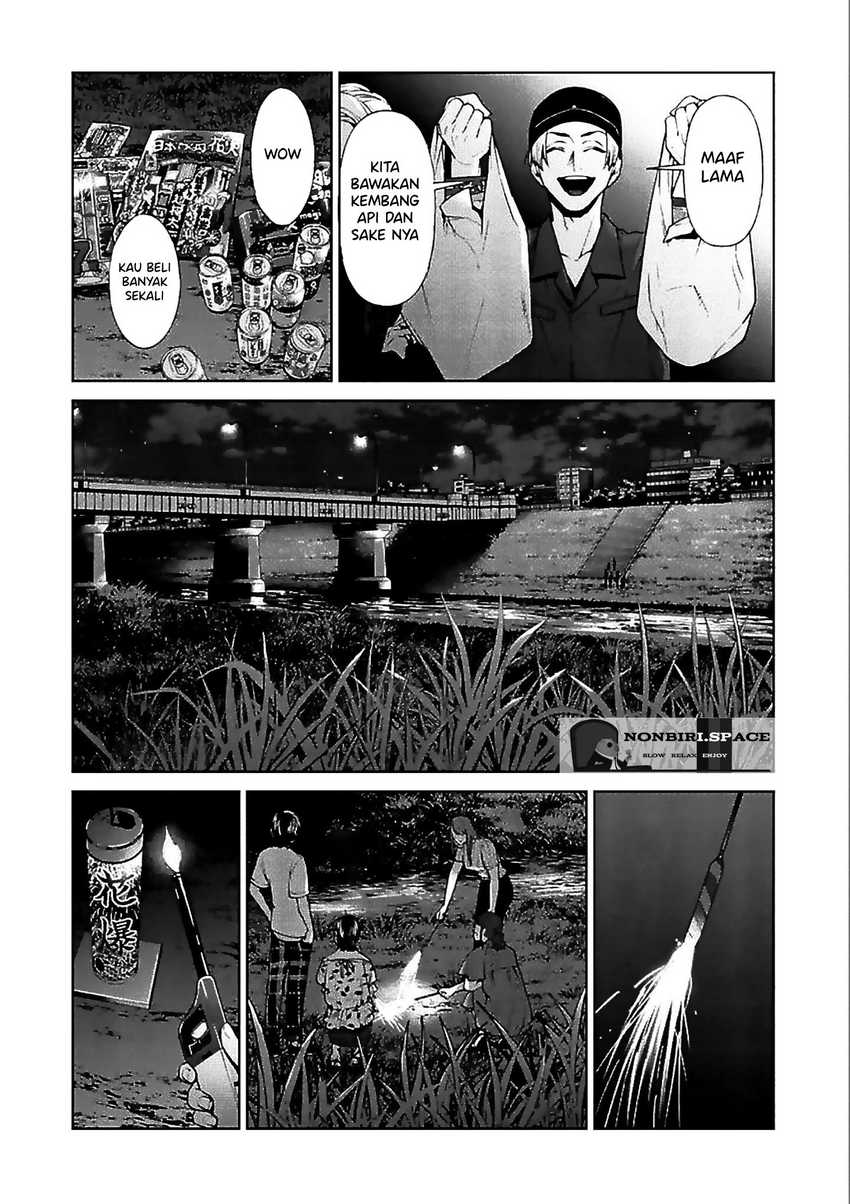 Chapter 11 - halaman 17