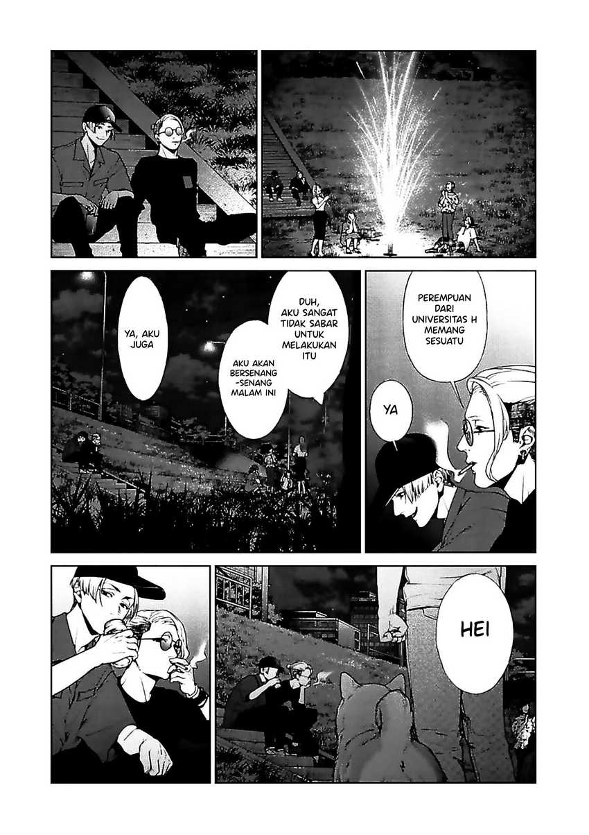 Chapter 11 - halaman 18
