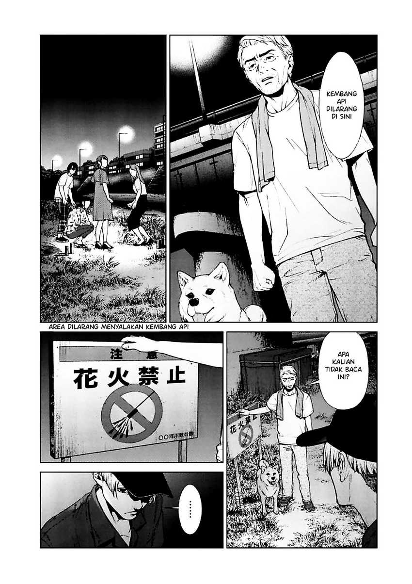 Chapter 11 - halaman 19