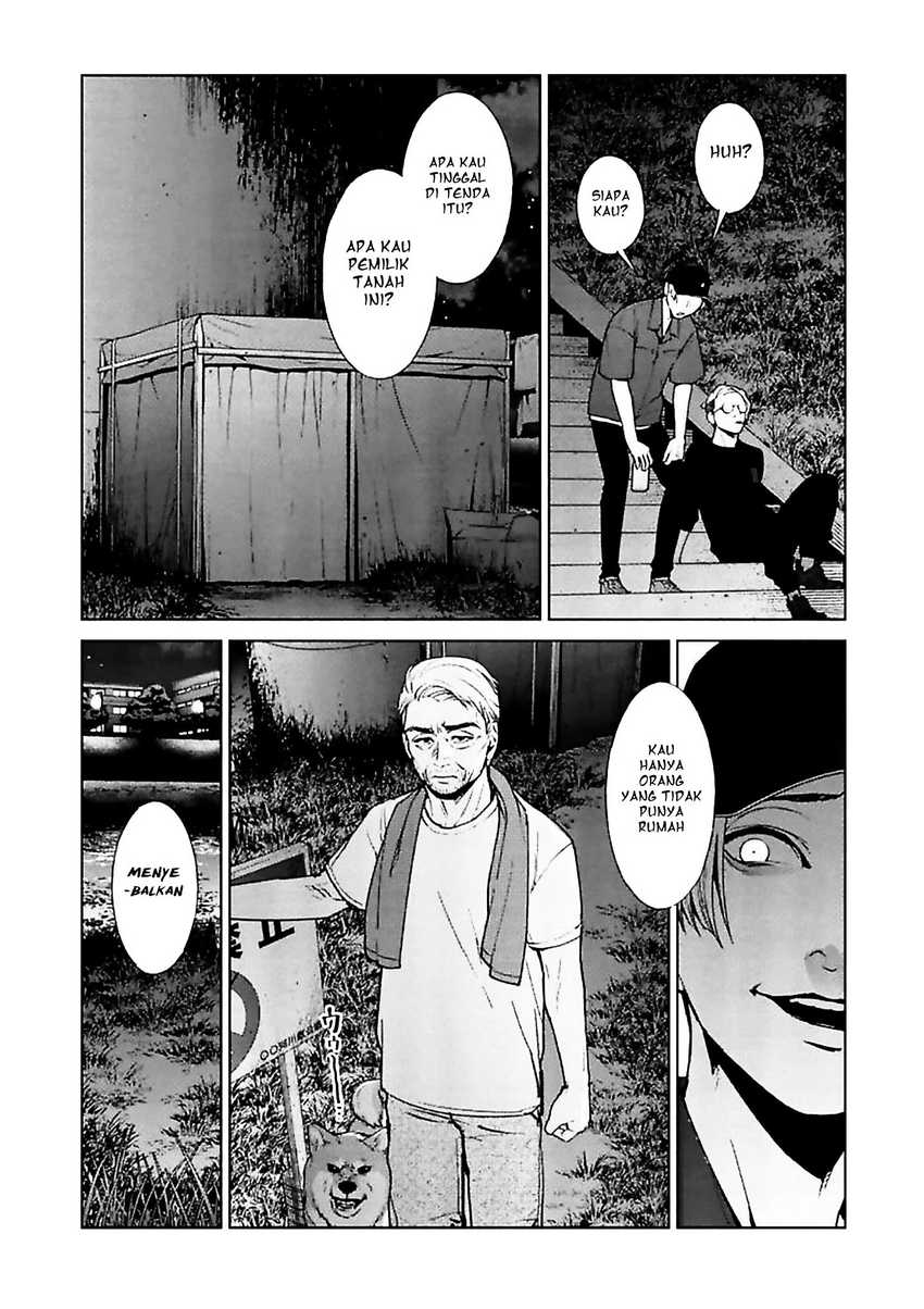 Chapter 11 - halaman 20