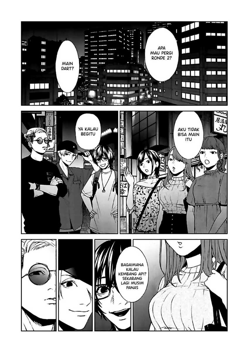 Chapter 11 - halaman 3