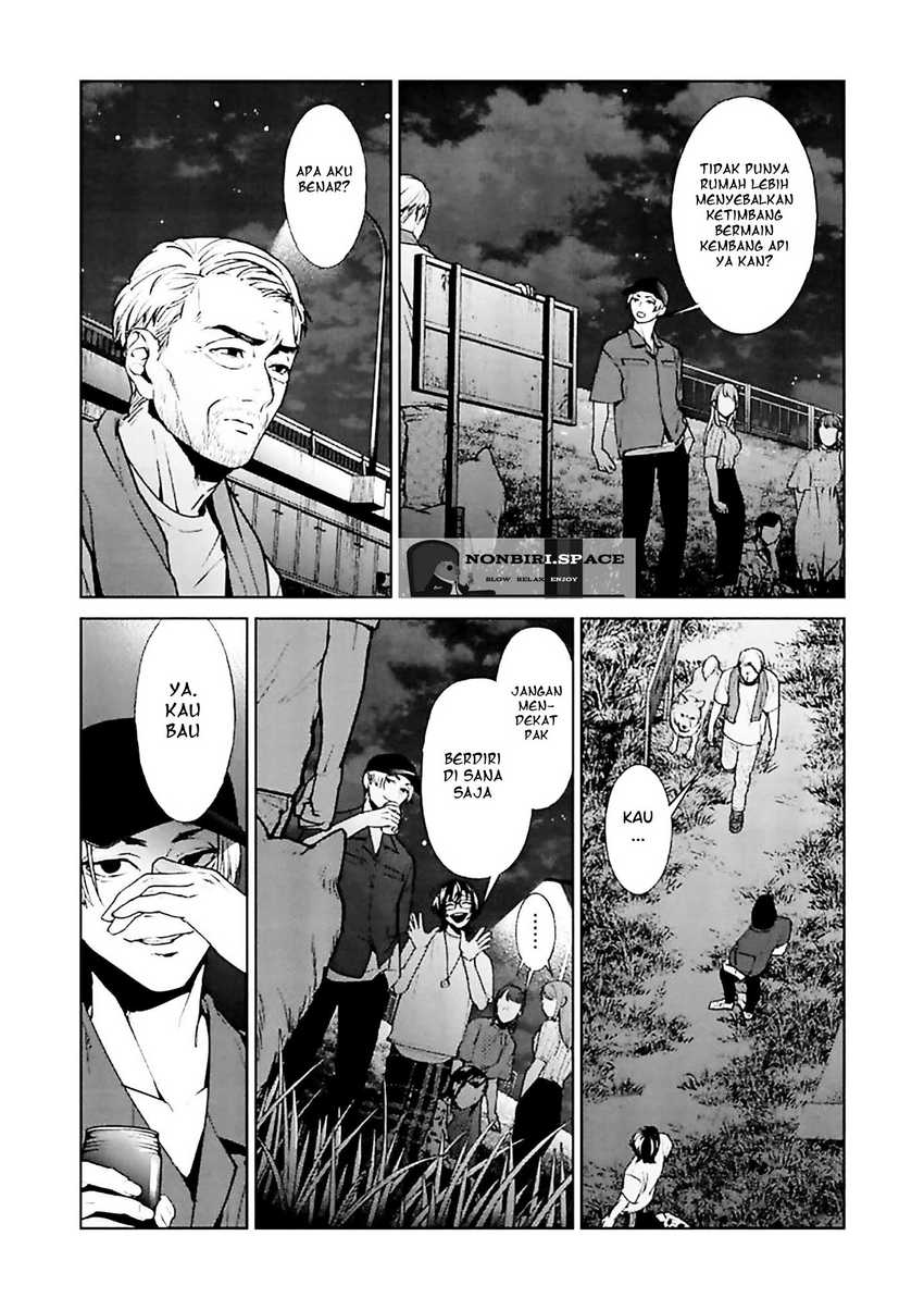 Chapter 11 - halaman 21