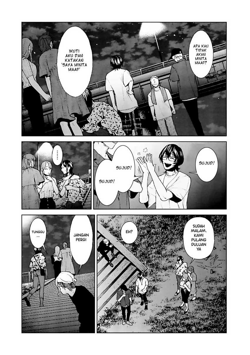 Chapter 11 - halaman 22
