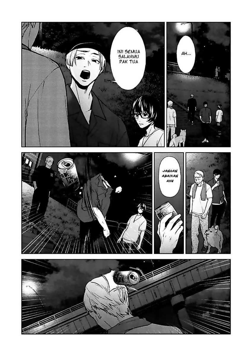 Chapter 11 - halaman 23