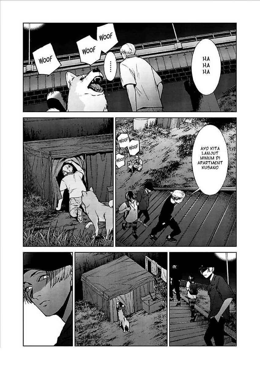 Chapter 11 - halaman 24