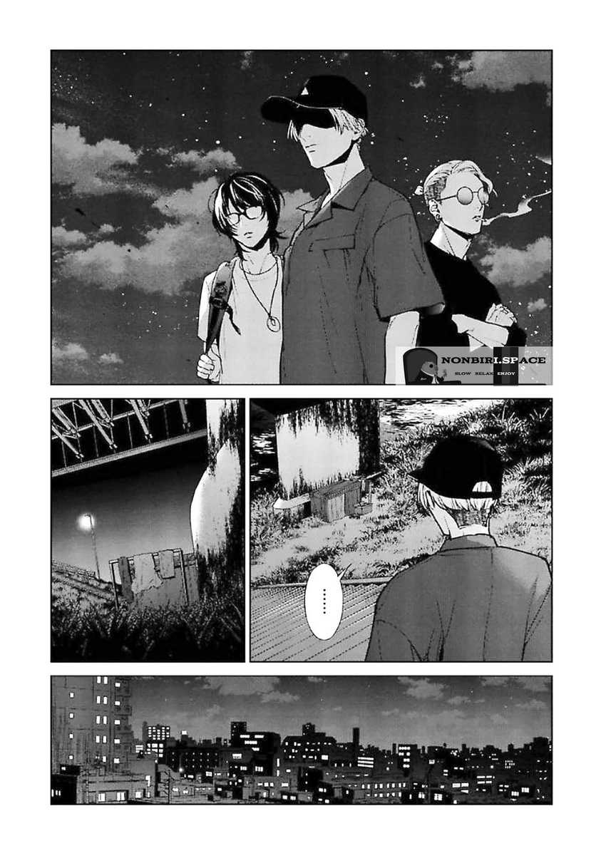 Chapter 11 - halaman 25