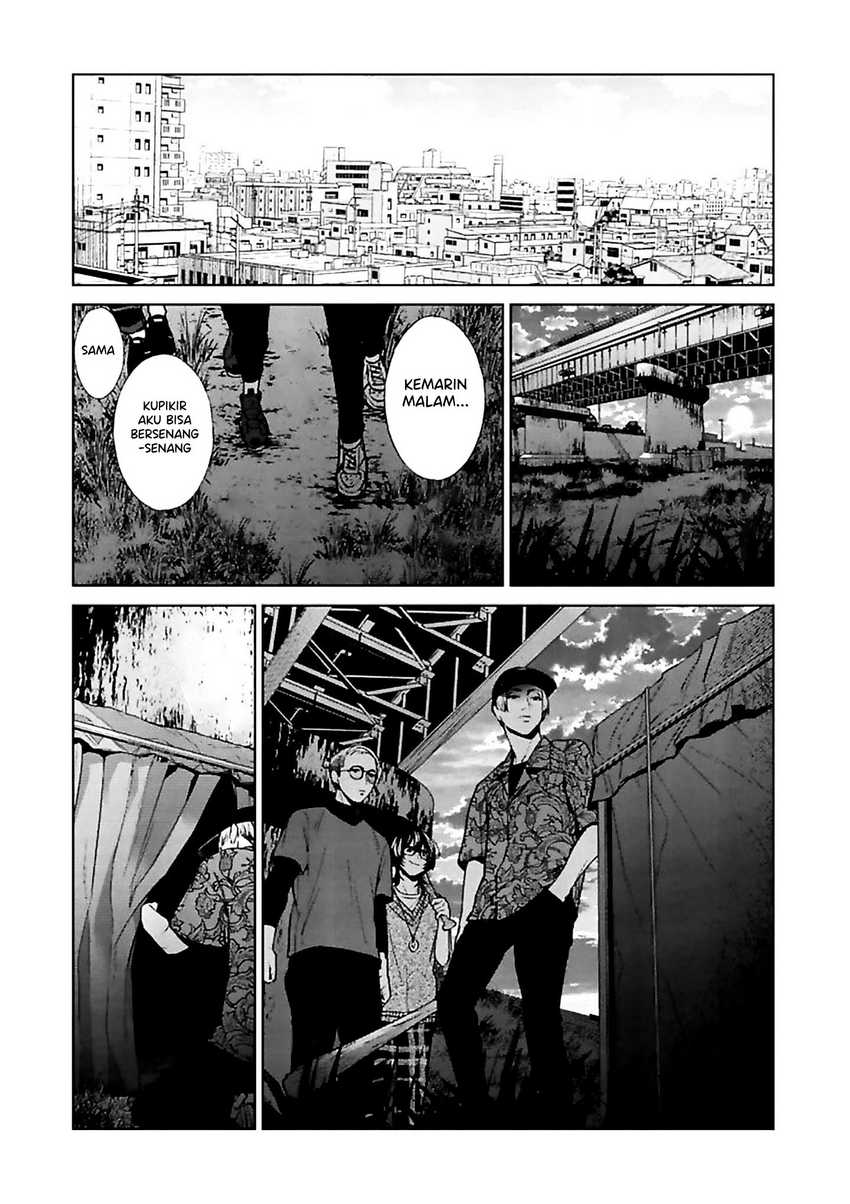 Chapter 11 - halaman 26