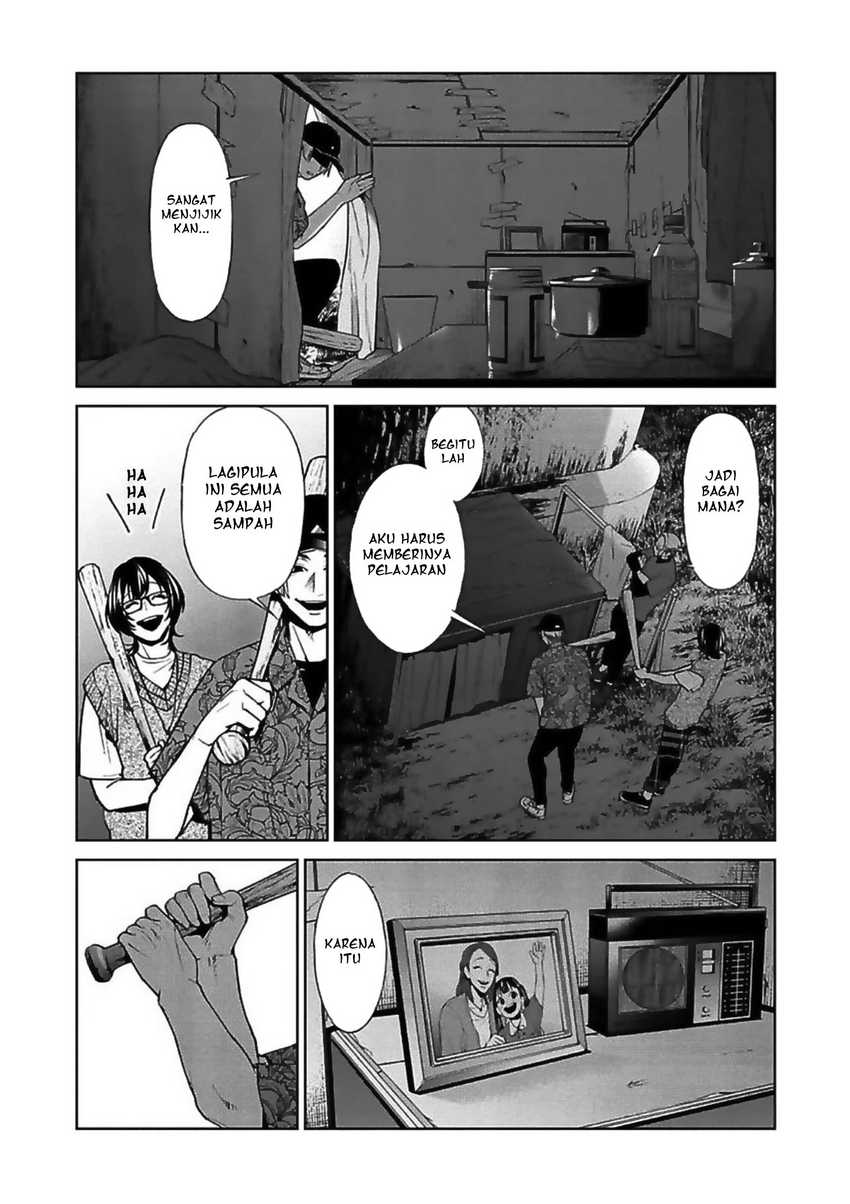 Chapter 11 - halaman 27