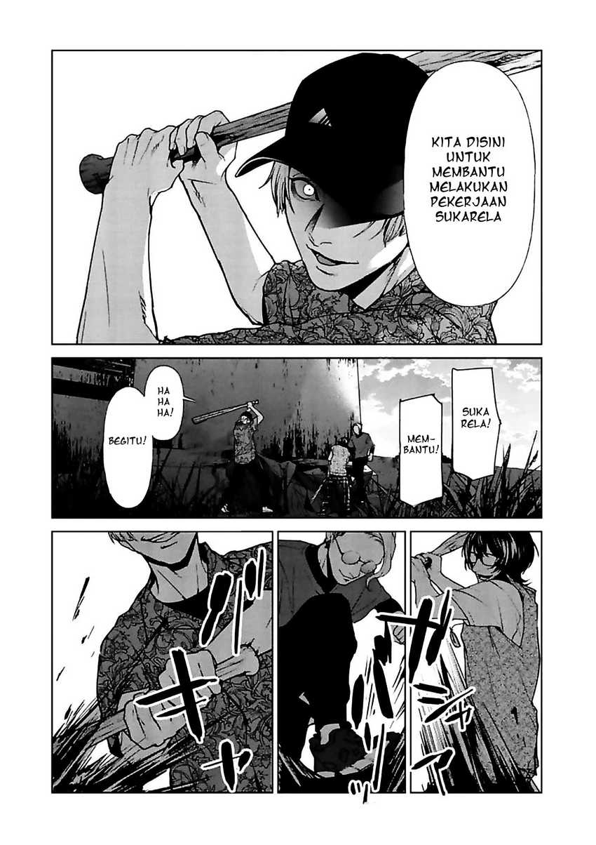 Chapter 11 - halaman 28
