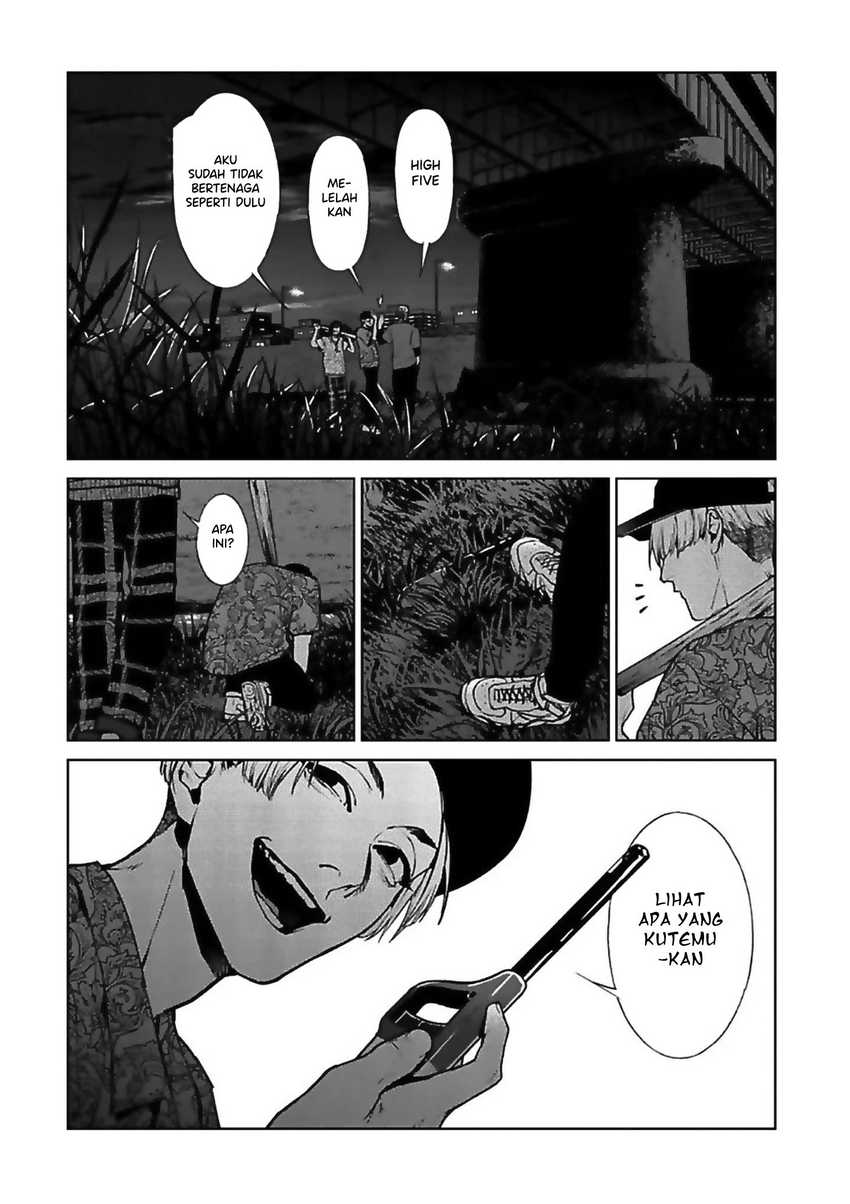 Chapter 11 - halaman 29