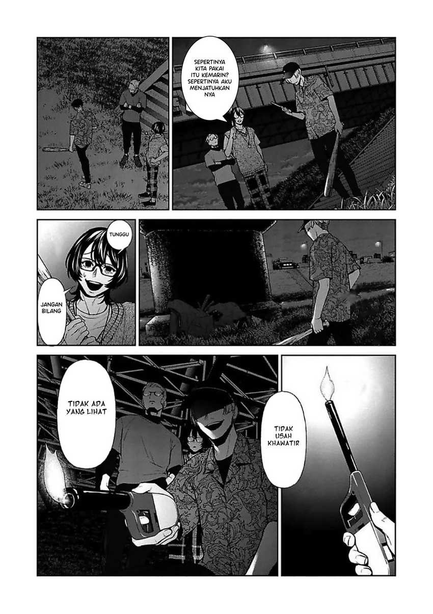 Chapter 11 - halaman 30