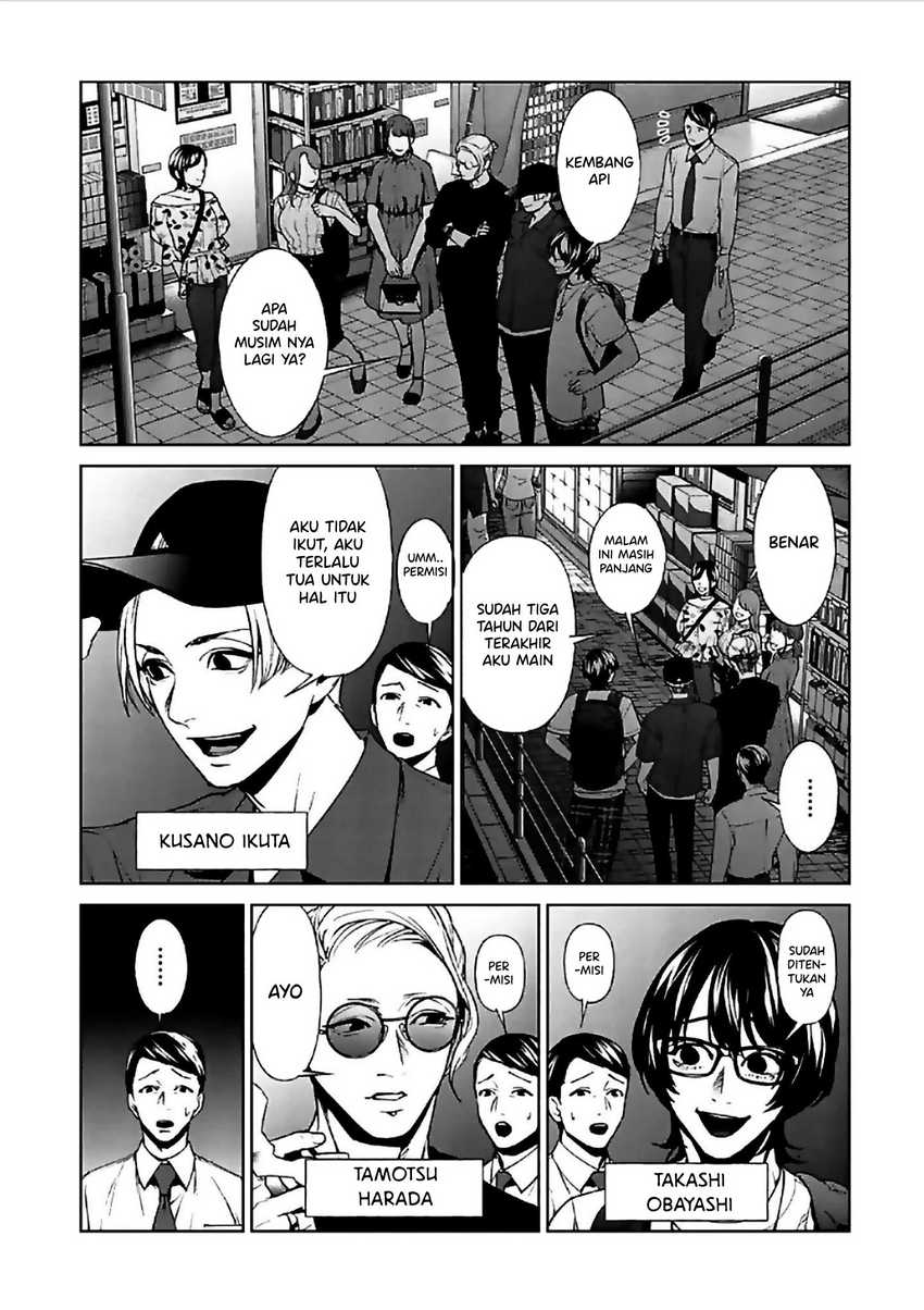 Chapter 11 - halaman 4