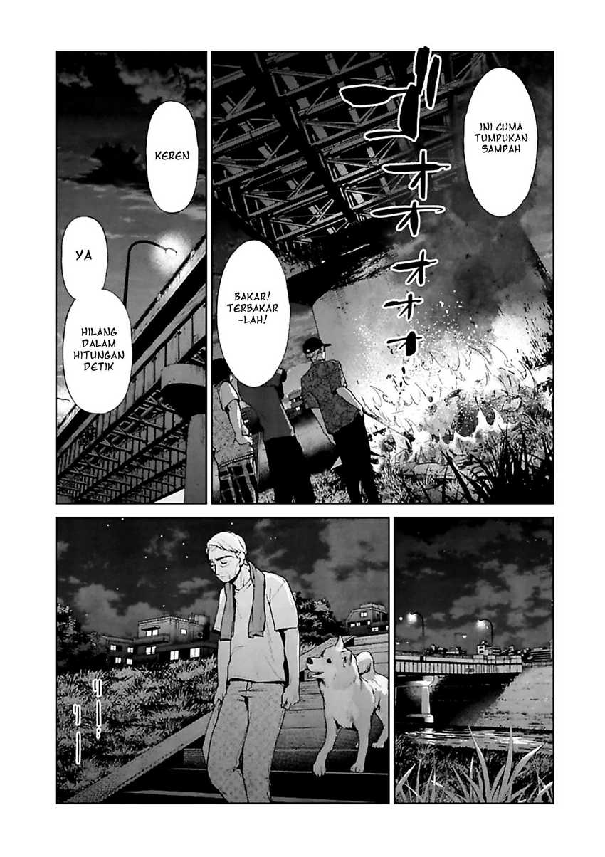 Chapter 11 - halaman 31
