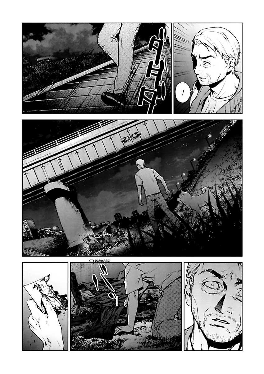 Chapter 11 - halaman 32