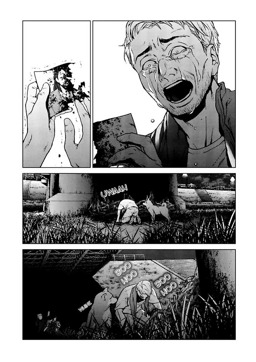 Chapter 11 - halaman 33