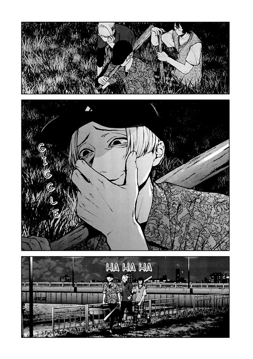 Chapter 11 - halaman 34