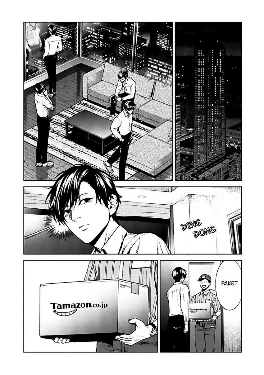 Chapter 11 - halaman 35