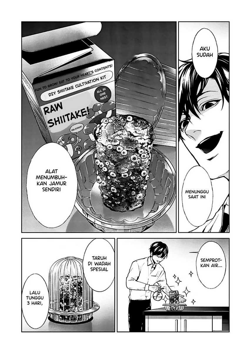 Chapter 11 - halaman 36