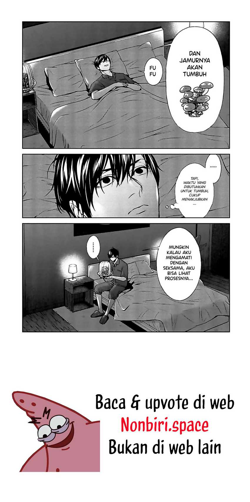 Chapter 11 - halaman 37