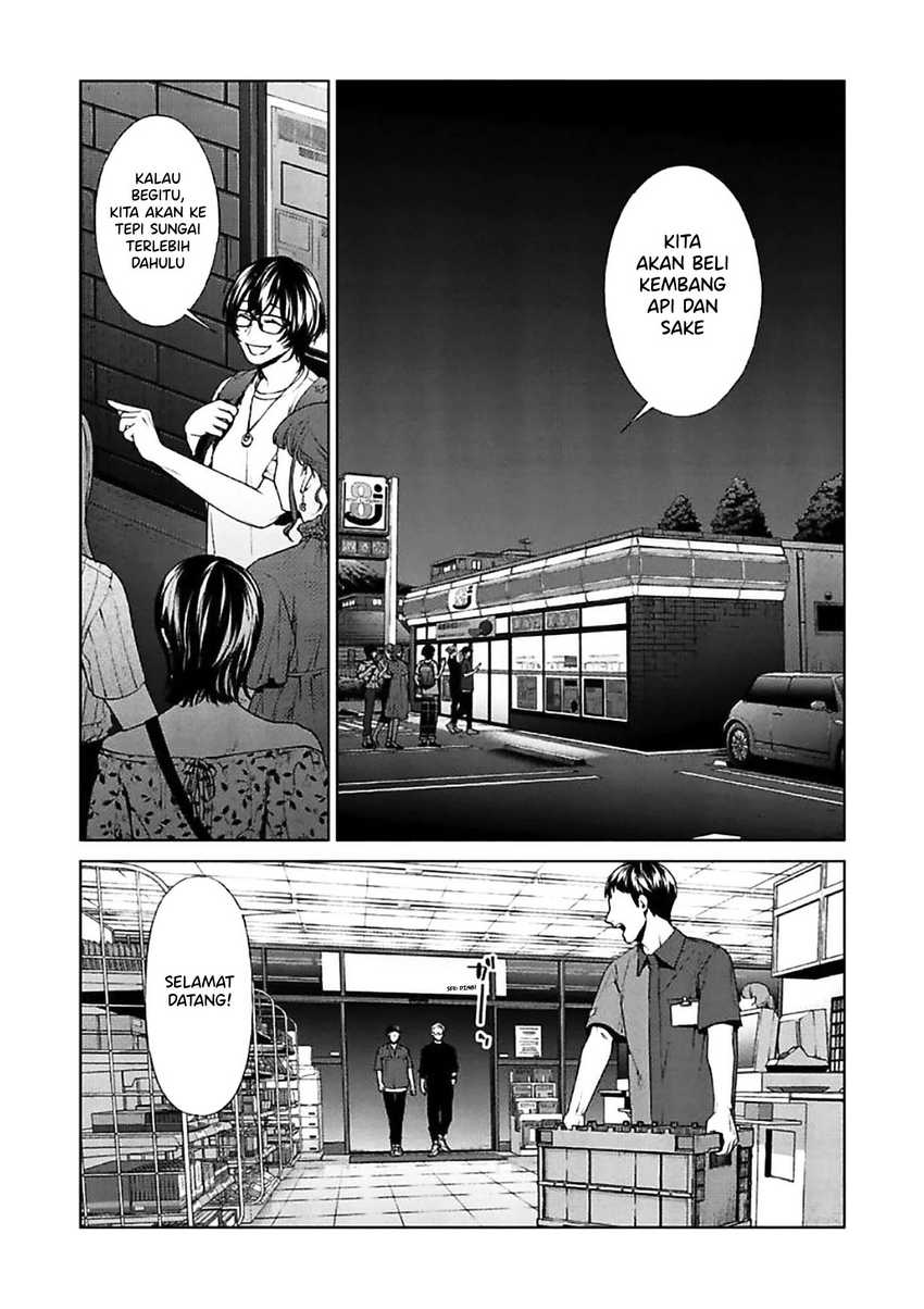Chapter 11 - halaman 6