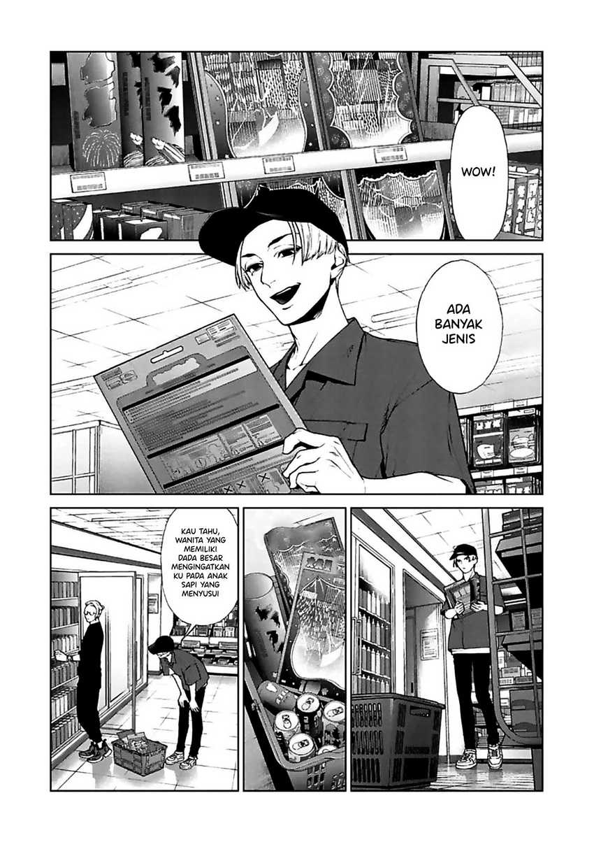 Chapter 11 - halaman 7