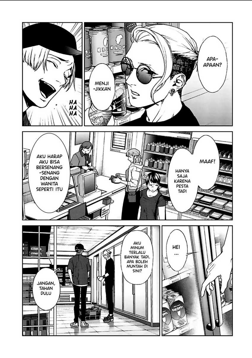 Chapter 11 - halaman 8