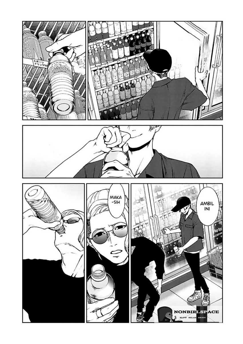 Chapter 11 - halaman 9
