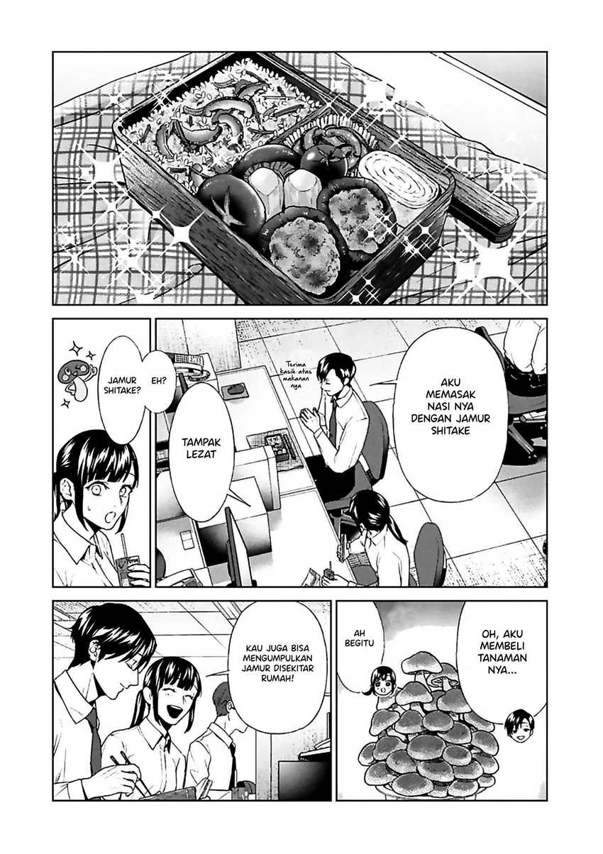 Chapter 12 - halaman 12