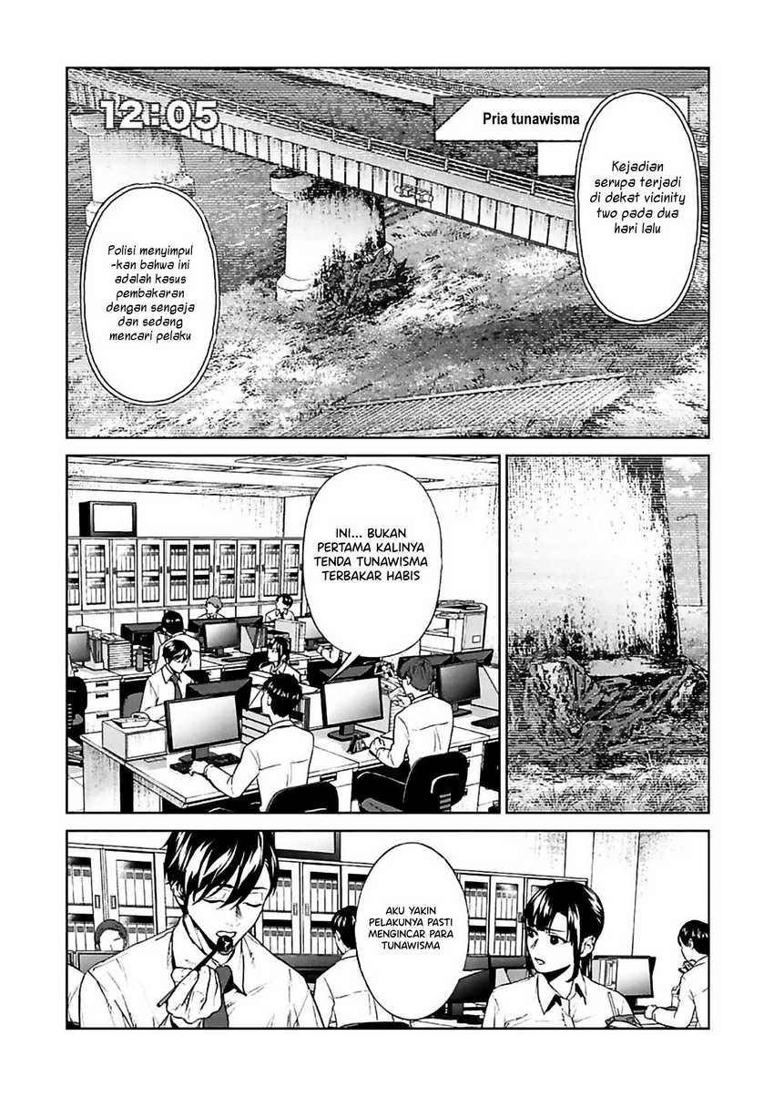 Chapter 12 - halaman 14