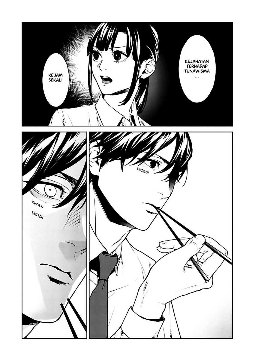 Chapter 12 - halaman 15