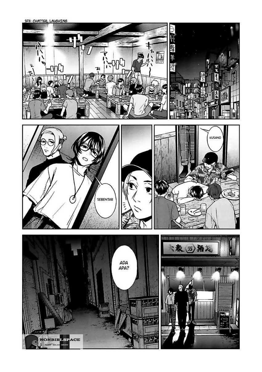 Chapter 12 - halaman 16