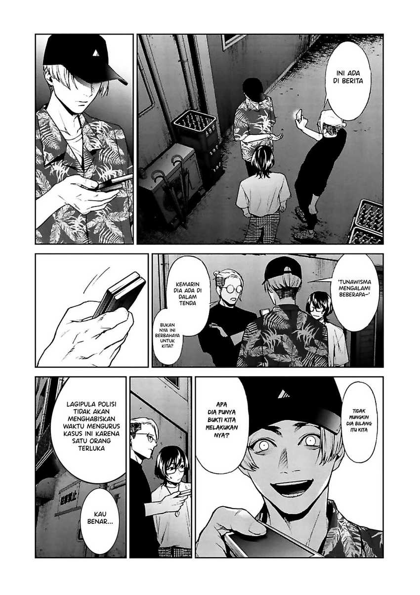 Chapter 12 - halaman 17