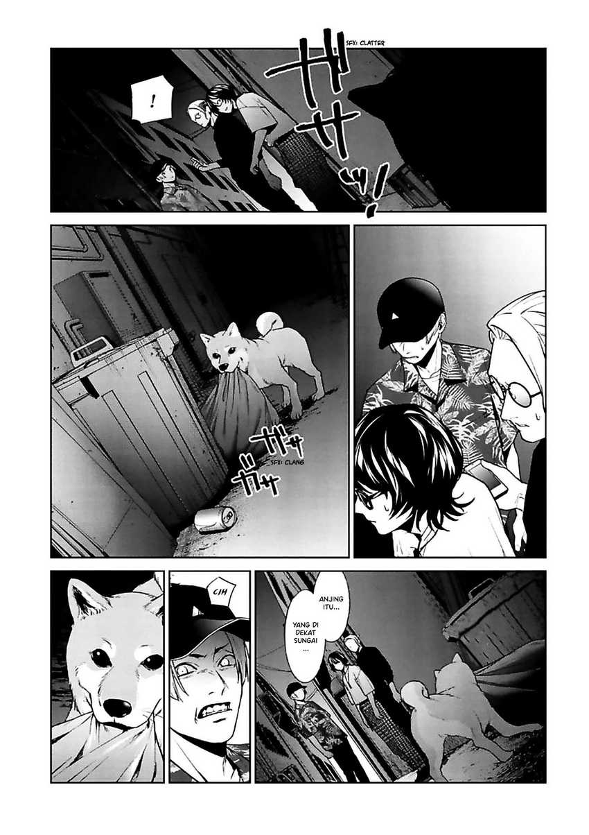 Chapter 12 - halaman 18