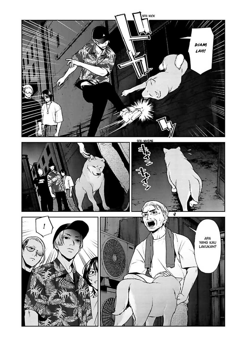 Chapter 12 - halaman 19