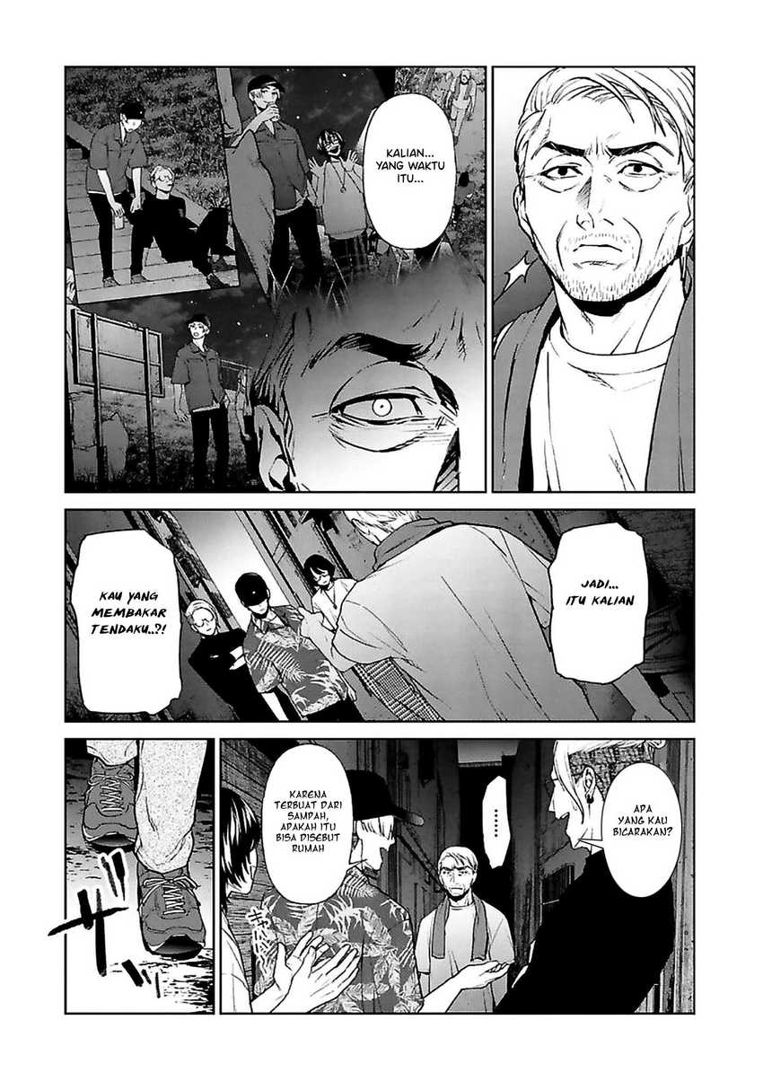 Chapter 12 - halaman 20