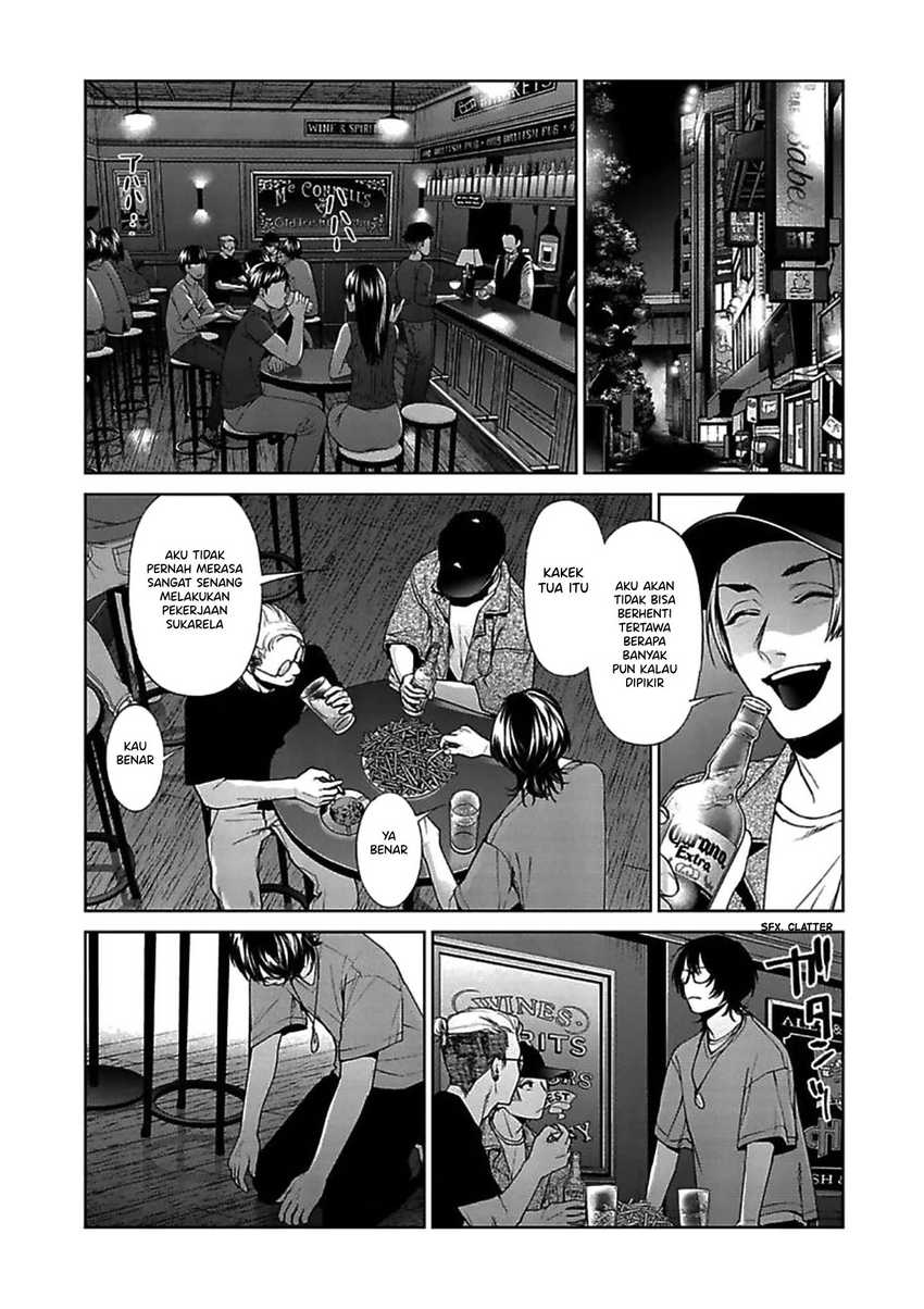 Chapter 12 - halaman 3