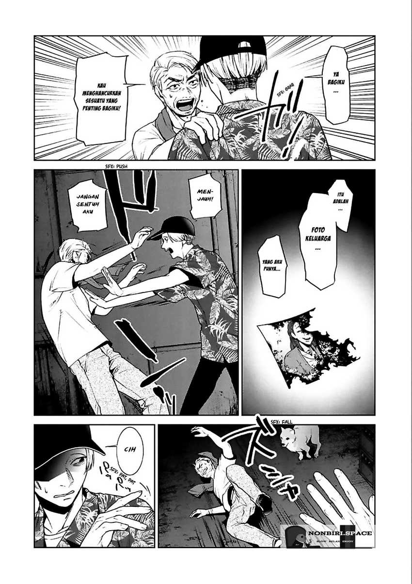 Chapter 12 - halaman 21