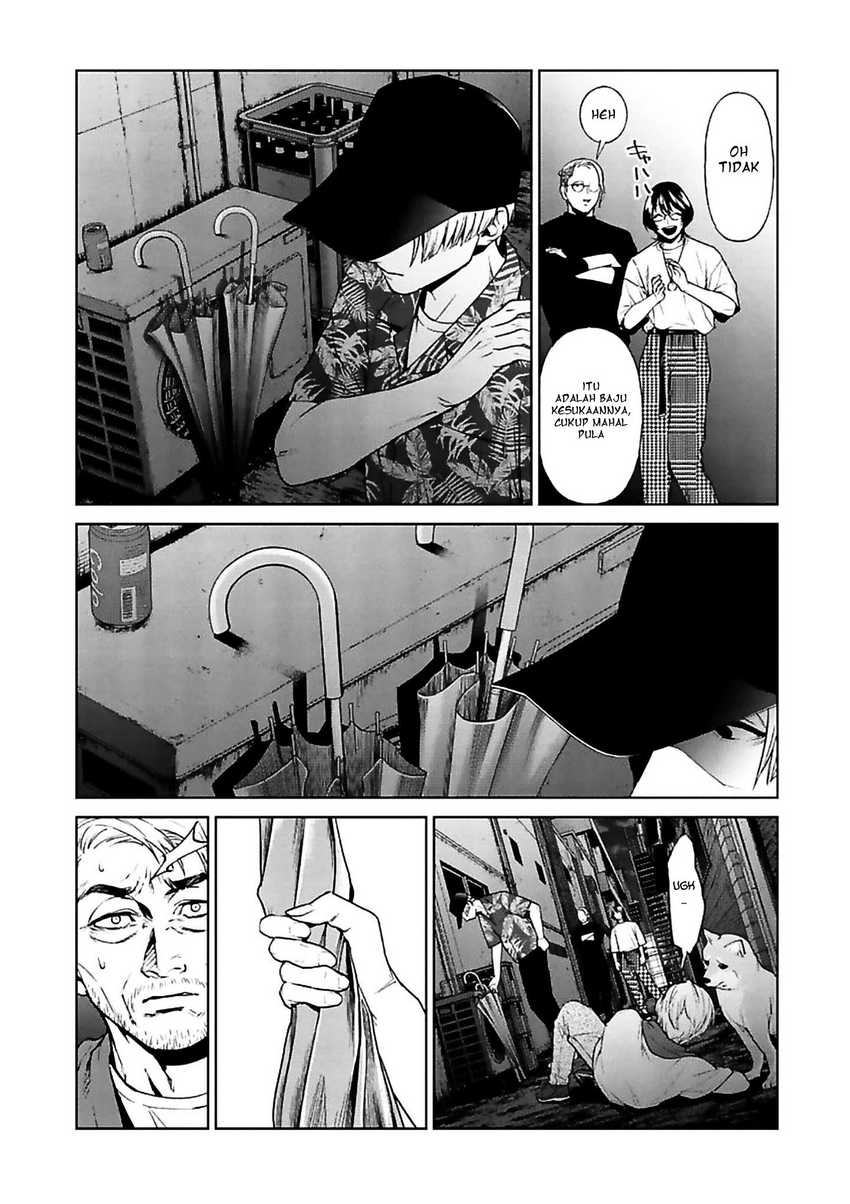 Chapter 12 - halaman 22