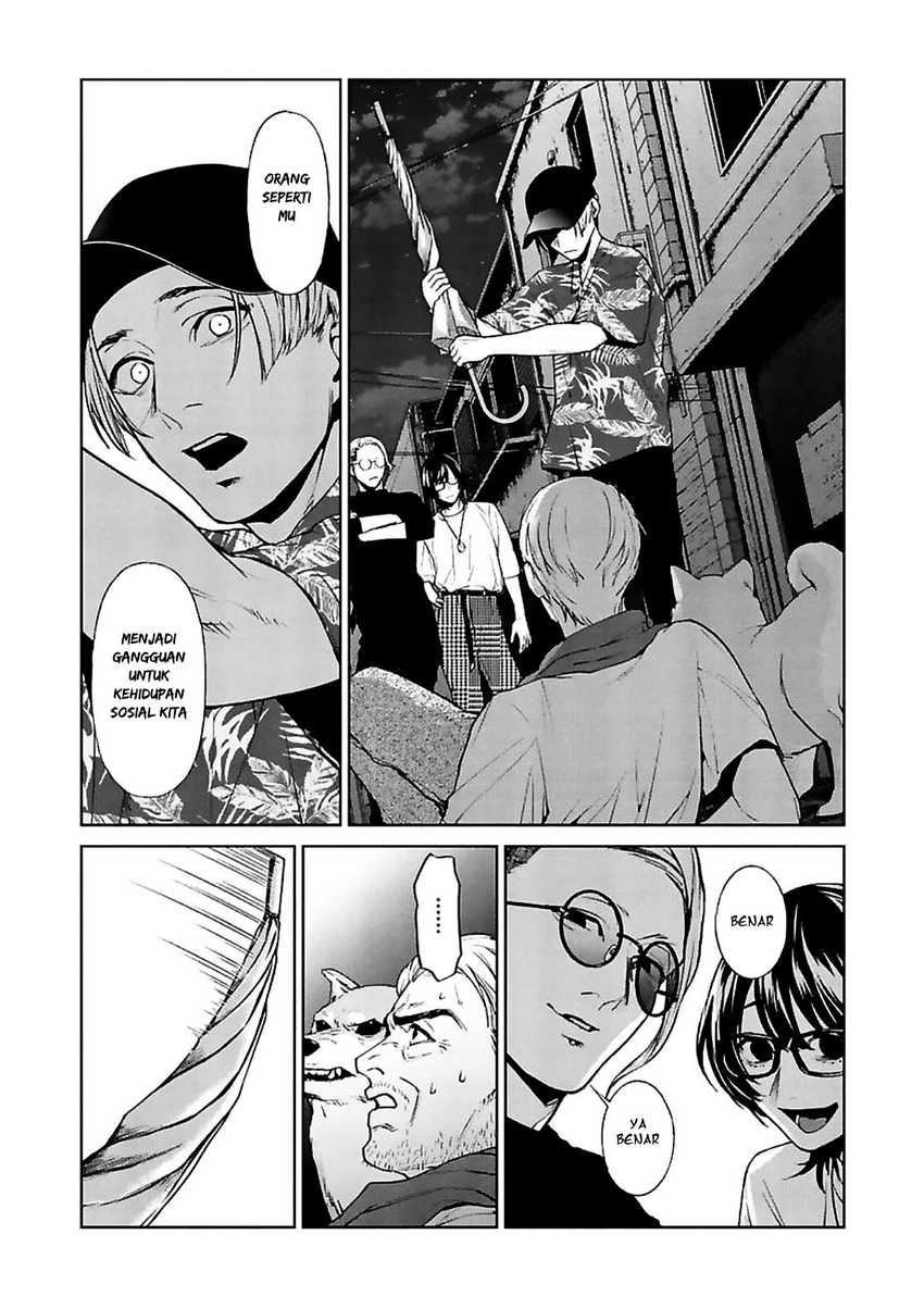 Chapter 12 - halaman 23