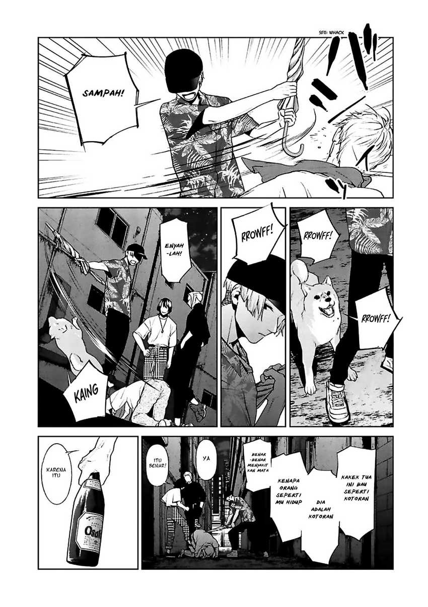 Chapter 12 - halaman 24