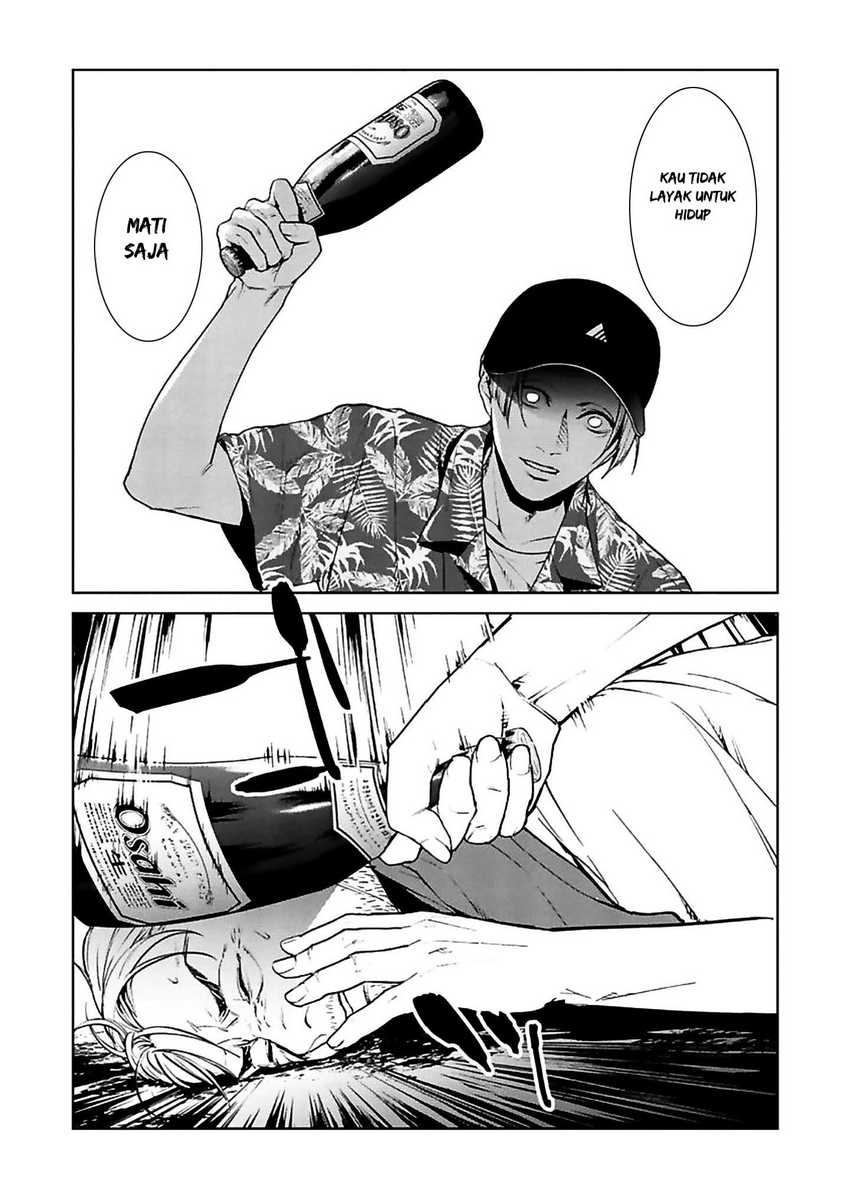 Chapter 12 - halaman 25