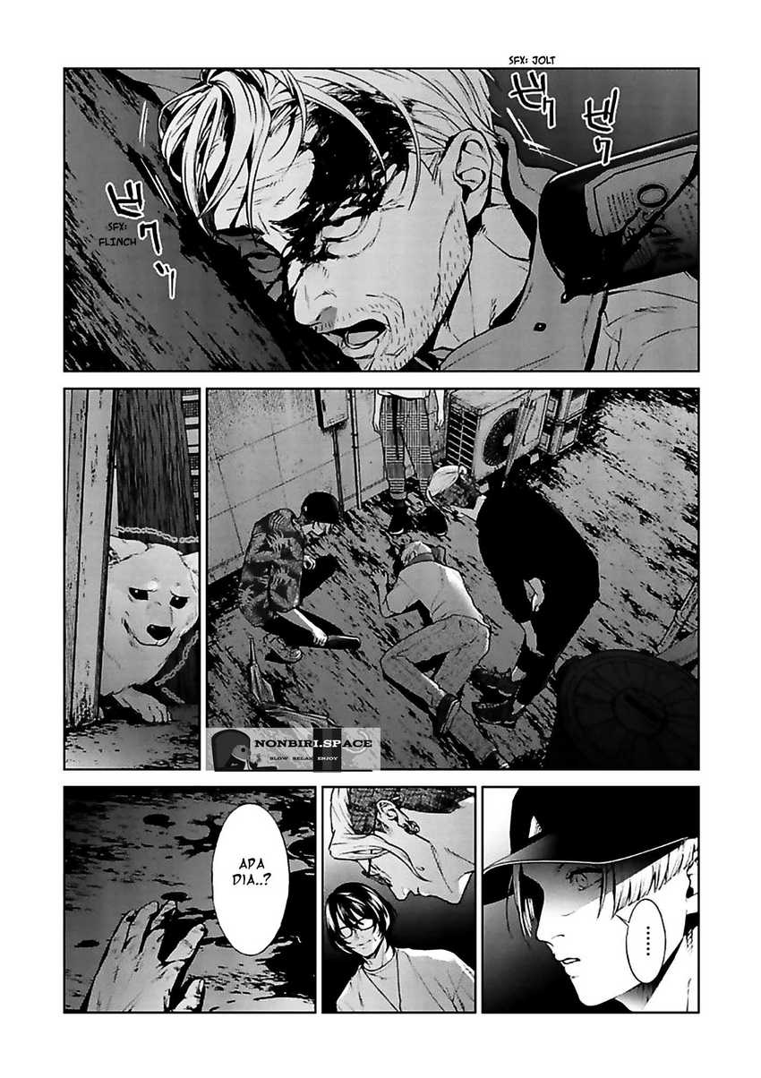 Chapter 12 - halaman 26